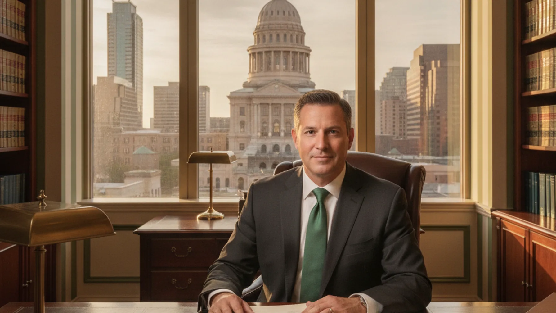 Austin Texas divorce and family law attorneys
